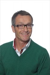 Foto von Peter Heyer
